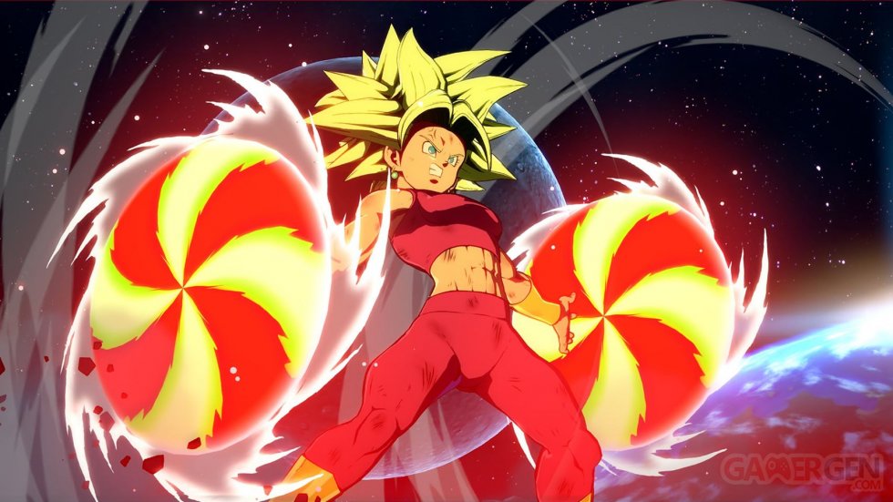 Dragon-Ball-FighterZ-Kefla-Goku-Ultra-Instinct-Dramatic-Finish-1