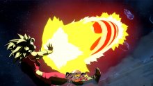 Dragon-Ball-FighterZ-Kefla-Goku-Ultra-Instinct-Dramatic-Finish-2