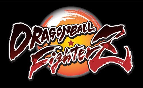 Dragon-Ball-Fighterz_logo