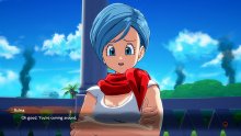 Dragon-Ball-FighterZ-mode-histoire-Goku-22-10-2017