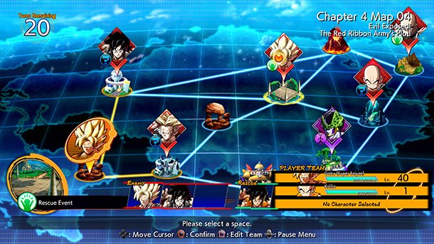 Dragon-Ball-FighterZ-mode-histoire-map-22-10-2017