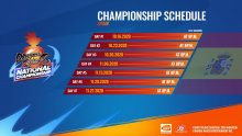 Dragon-Ball-FighterZ-National-Championship-Espagne-planning-13-09-2020