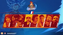 Dragon-Ball-FighterZ-National-Championship-France-13-09-2020