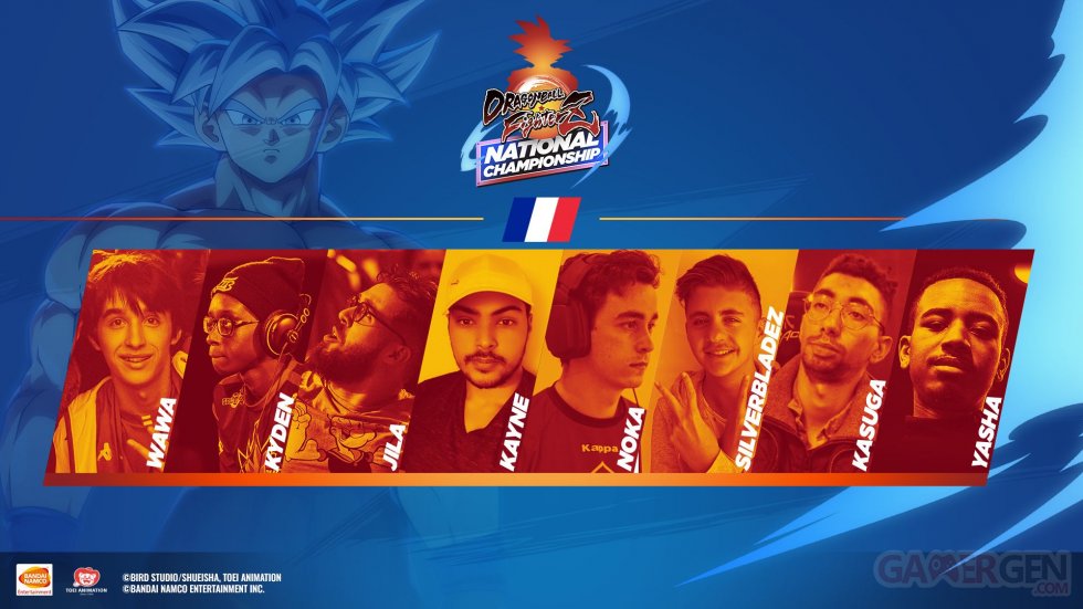 Dragon-Ball-FighterZ-National-Championship-France-13-09-2020