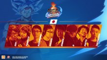 Dragon-Ball-FighterZ-National-Championship-Japon-13-09-2020
