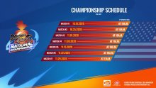 Dragon-Ball-FighterZ-National-Championship-USA-côte-Est-planning-13-09-2020