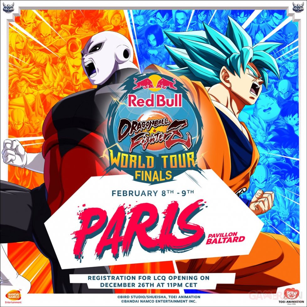 Dragon-Ball-FighterZ-Red-Bull-World-Tour-finales-20-12-2019