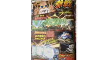 Dragon-Ball-FighterZ-scan-Muten-Roshi-01-19-08-2020