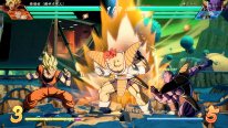 Dragon Ball FighterZ screenshot 01 22 10 2017