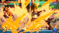 Dragon Ball FighterZ screenshot 02 22 10 2017