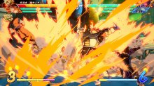 Dragon-Ball-FighterZ-screenshot-02-22-10-2017
