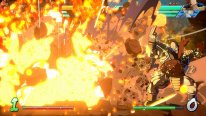 Dragon Ball FighterZ screenshot 09 22 10 2017