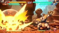 Dragon Ball FighterZ screenshot 10 22 10 2017