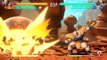 Dragon-Ball-FighterZ-screenshot-10-22-10-2017