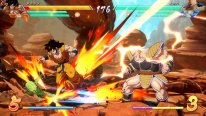 Dragon Ball FighterZ screenshot 12 22 10 2017