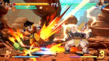 Dragon-Ball-FighterZ-screenshot-12-22-10-2017