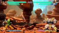 Dragon Ball FighterZ screenshot 13 22 10 2017