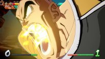 Dragon Ball FighterZ screenshot 15 22 10 2017