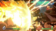 Dragon-Ball-FighterZ-screenshot-16-22-10-2017