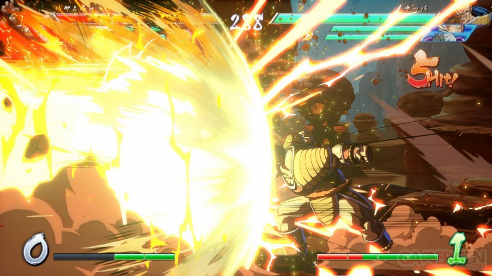 Dragon-Ball-FighterZ-screenshot-16-22-10-2017