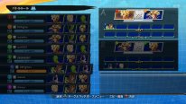 Dragon Ball FighterZ screenshot 19 22 10 2017