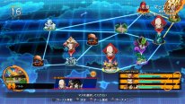 Dragon Ball FighterZ screenshot 23 22 10 2017