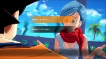Dragon Ball FighterZ screenshot 27 22 10 2017