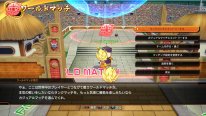 Dragon Ball FighterZ screenshot 31 22 10 2017