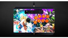 Dragon Ball FighterZ Stick Arcade image