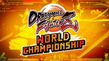 Dragon-Ball-FighterZ-World-Championship-1080x606