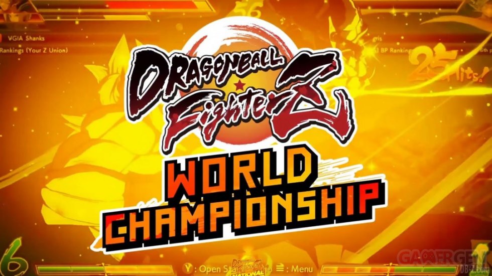 Dragon-Ball-FighterZ-World-Championship-1080x606