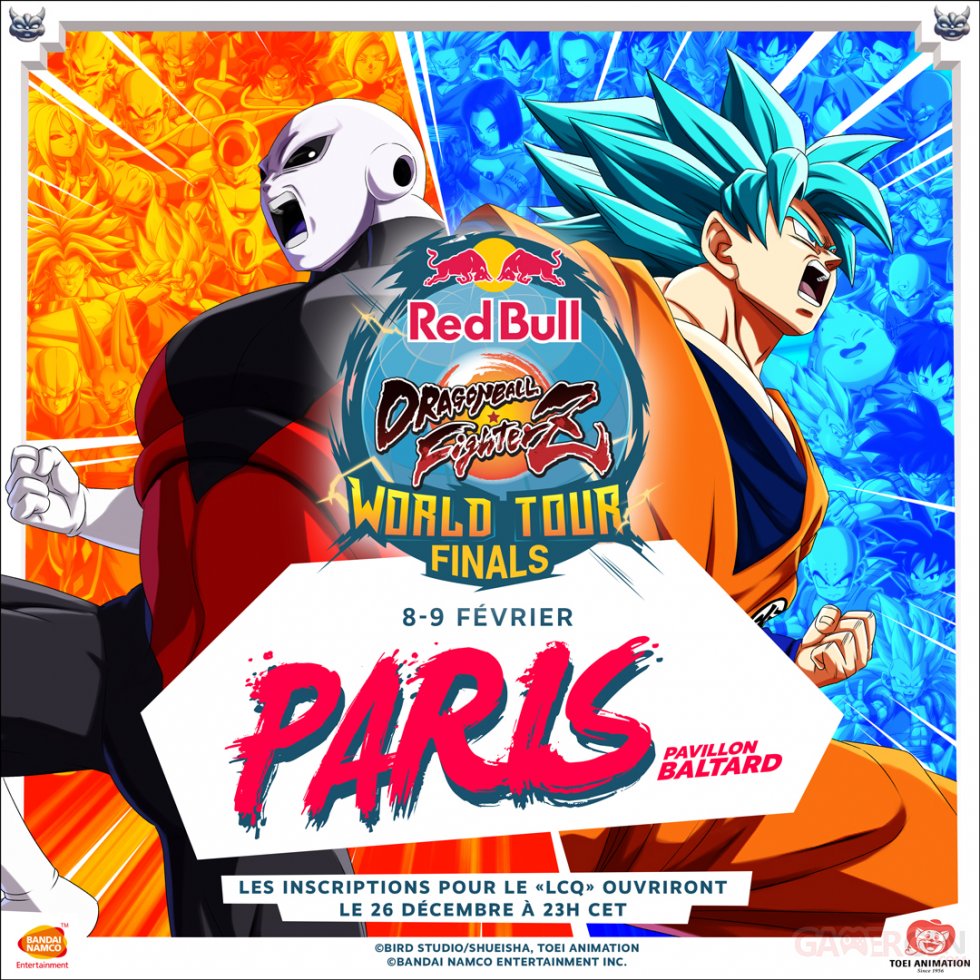 Dragon-Ball-FighterZ-World-Tour-Finals_poster