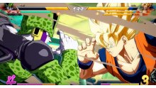Dragon Ball FighterZ - XB1-PS4-PC - Gameplay session 2