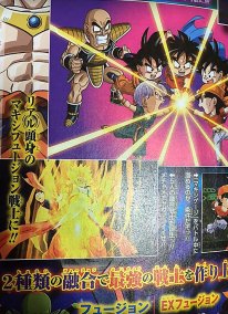 Dragon Ball Fusions 23 04 2016 scan 7