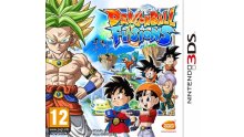 dragon-ball-fusions-3ds-7731