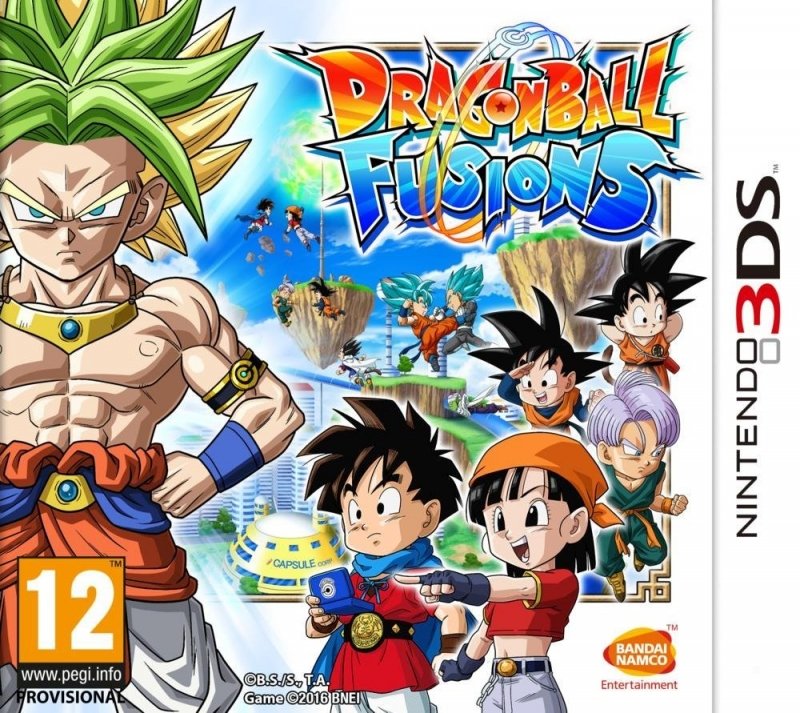 dragon-ball-fusions-3ds-7731