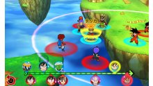 Dragon Ball Fusions demo mise a jour images (7)