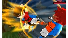 Dragon Ball Fusions demo mise a jour images (8)