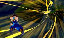 Dragon Ball Fusions gameplay attaques images captures (102)