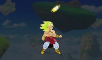 Dragon Ball Fusions gameplay attaques images captures (104)