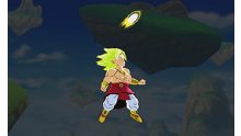 Dragon Ball Fusions gameplay attaques images captures (104)