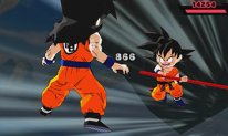 Dragon Ball Fusions gameplay attaques images captures (105)