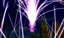Dragon Ball Fusions gameplay attaques images captures (106)