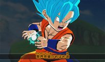 Dragon Ball Fusions gameplay attaques images captures (14)