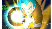 Dragon Ball Fusions gameplay attaques images captures (21)