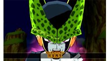 Dragon Ball Fusions gameplay attaques images captures (22)