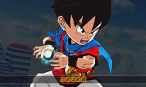 Dragon Ball Fusions gameplay attaques images captures (25)