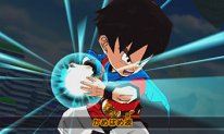 Dragon Ball Fusions gameplay attaques images captures (27)