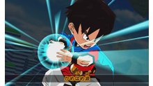 Dragon Ball Fusions gameplay attaques images captures (27)