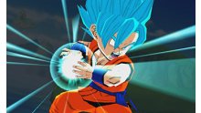Dragon Ball Fusions gameplay attaques images captures (28)